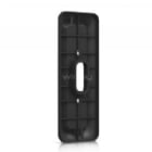 Base de Timbre Ubiquiti para G4 Pro (Negro)